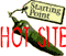 Hot Site Award