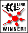 Links of the Week Award