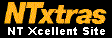 NT Extras Award