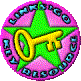 Links2go Award